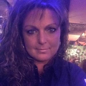 Meet your Posher, Tina